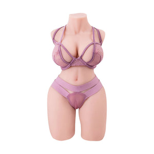 Sex Doll Torsos