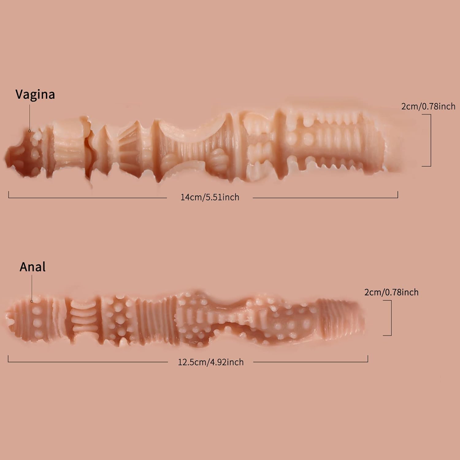 11LB Automatic Ass Sex Doll Male Masturbator