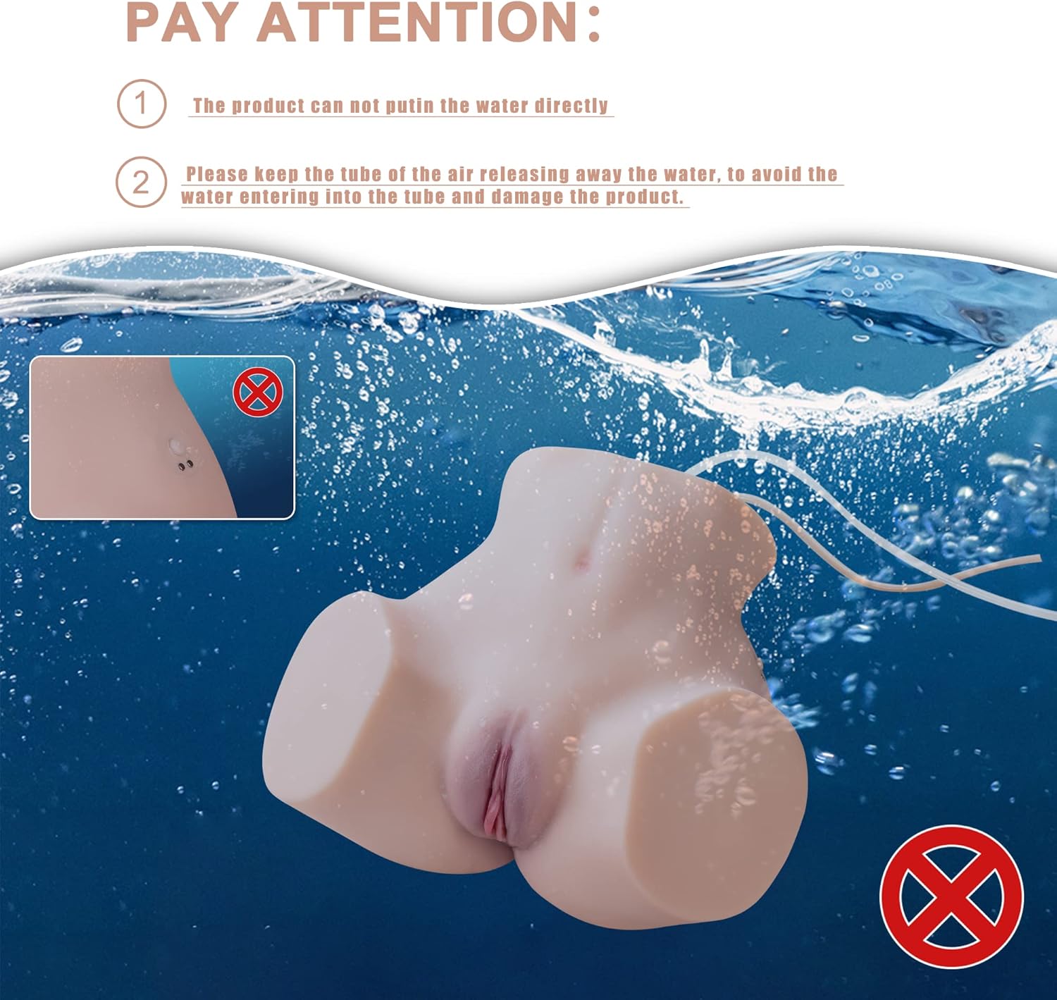 11LB Automatic Ass Sex Doll Male Masturbator